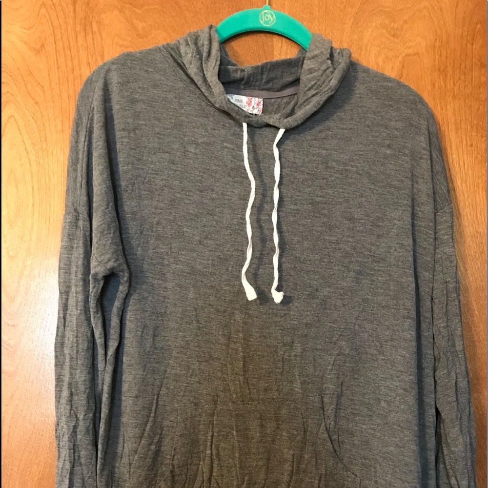 Lot of 2 X-Small Junior tops